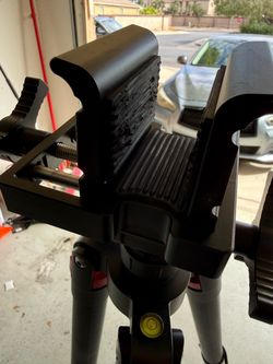 2A tripod