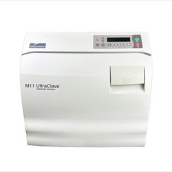 Ultra Clave Automatic Sterilizer
