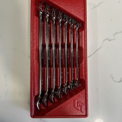 Snap On Wrenches 