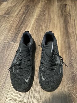 Men Nike Free Run 5.0