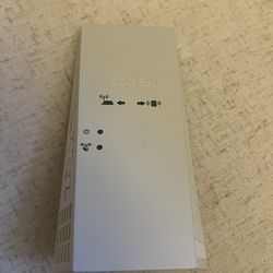 NETGEAR AC1900 WiFi Mesh Extender