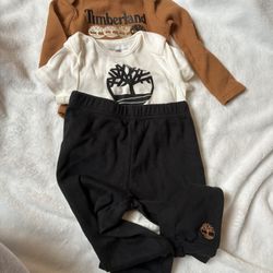 Boys Clothes 