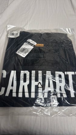 Carhartt shirt
