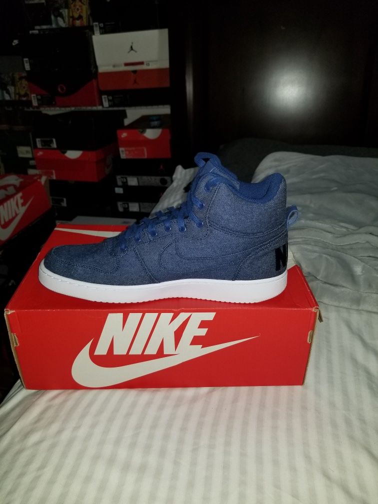 靴 AirJoedan1 \"better with Time\" US13(31cm) AirJoedan1 