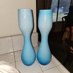 Vases
