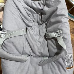 Stokke Tripp Trapp Newborn Set