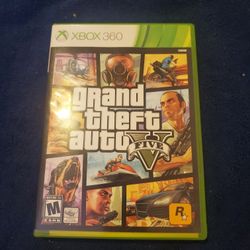 GTA 5