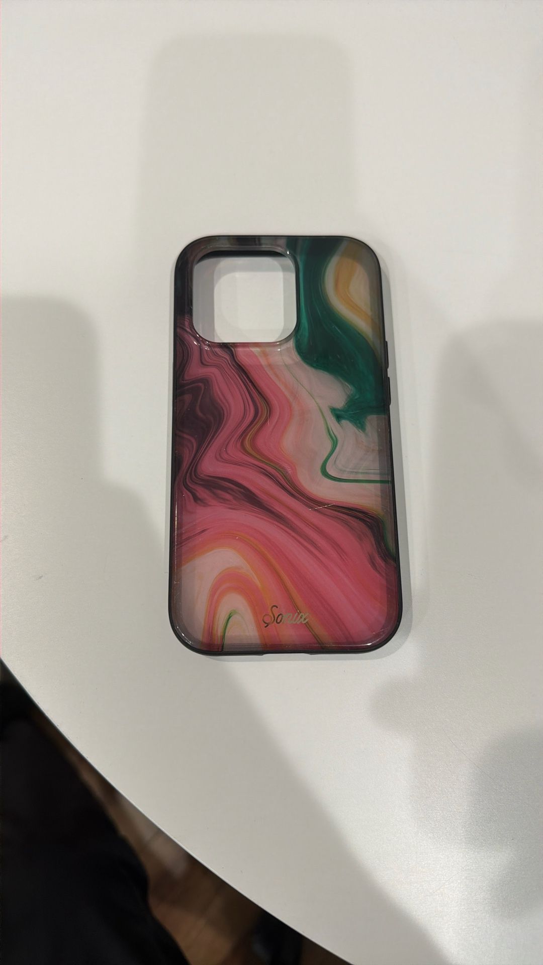 iPhone 14 Pro Case