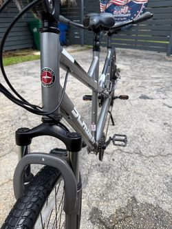 Schwinn Tandem Bicycle for Sale