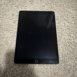 iPad Pro 12.9 Inch Unlocked