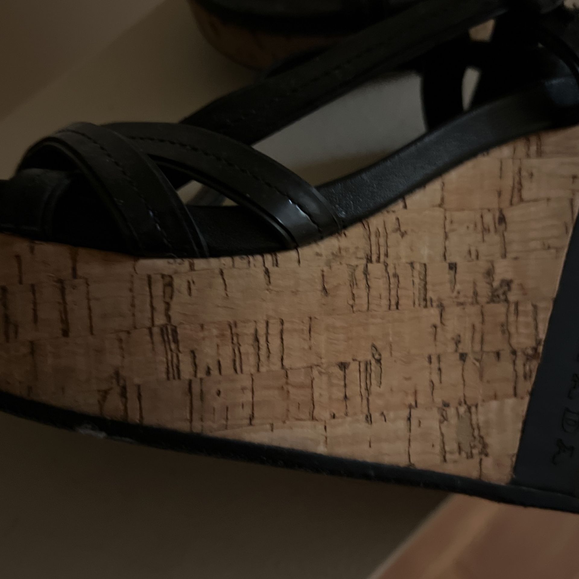 Authentic Track Jackets Medium &large