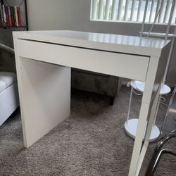 IKEA Desk