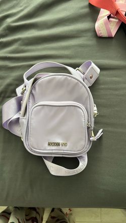Madden NYC backpack