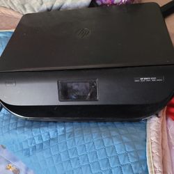 Printer Good Condition 30 Firn 