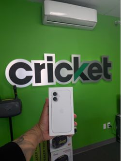 iphone 17 $97 down !!!