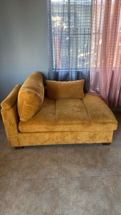 DreamsIdea Lounge Sofa/Couch