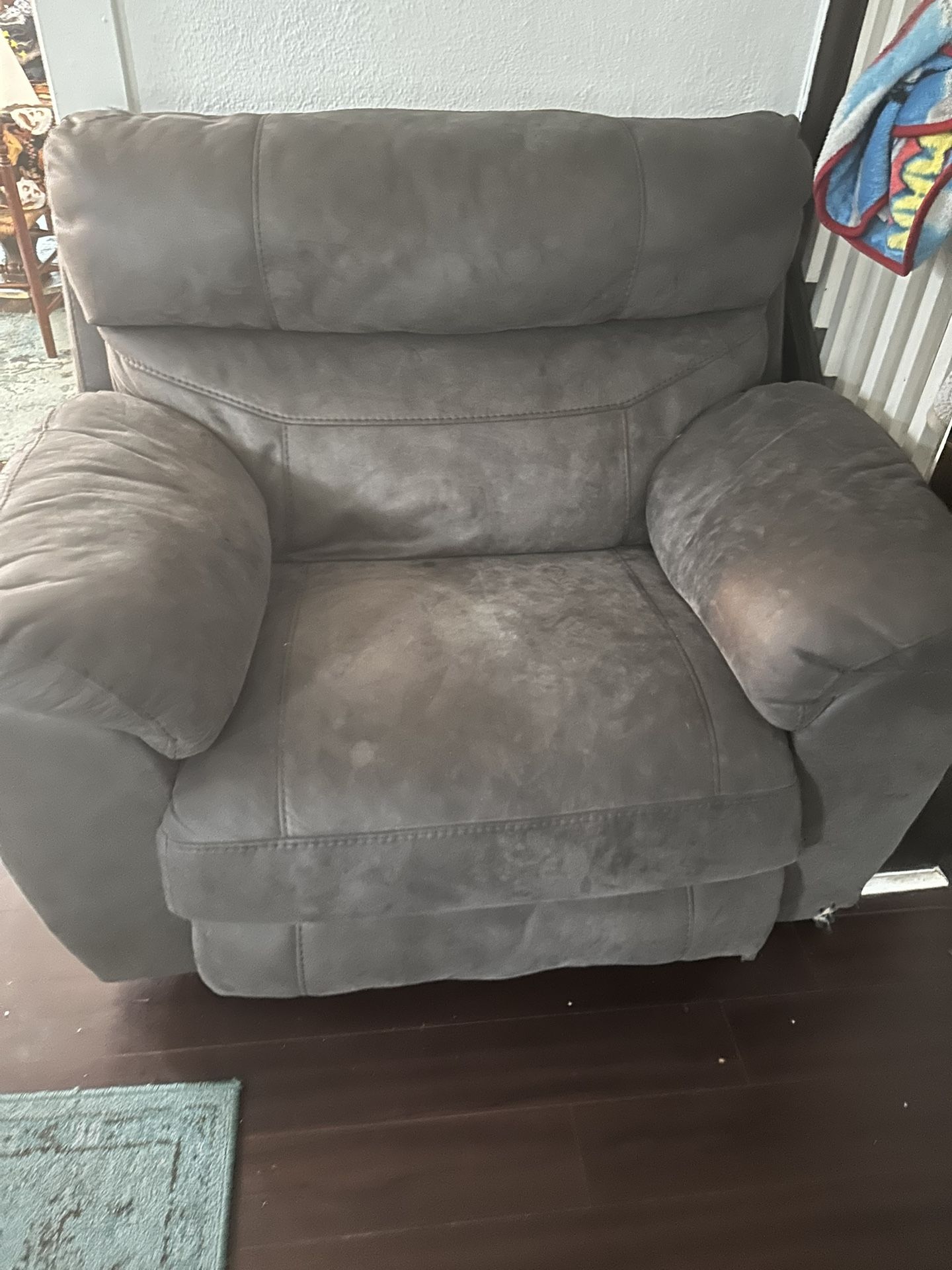 Chair