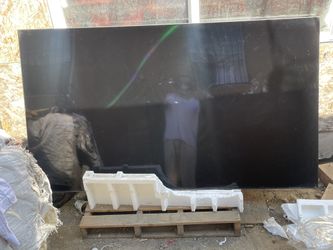 85”inch Vizio 2026