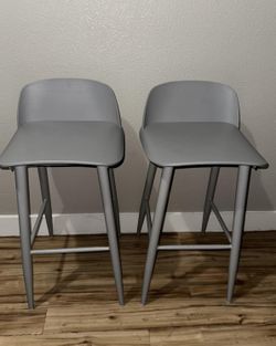 Barstools