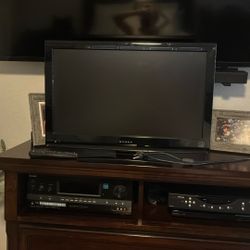 Dynex Tv / Computer Monitor 