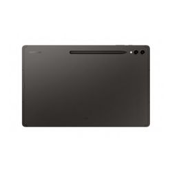 Galaxy Tab S9 ULTRA 512GB/12GB RAM trade For Gaming Laptop, Rtx 4090 Or Cash