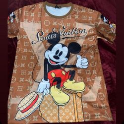 New Quality  T Shirt For Ladys  Xlarge 