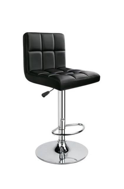 Bar Stool