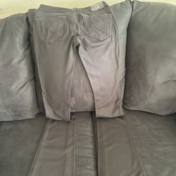 True Religion (size 0/1)