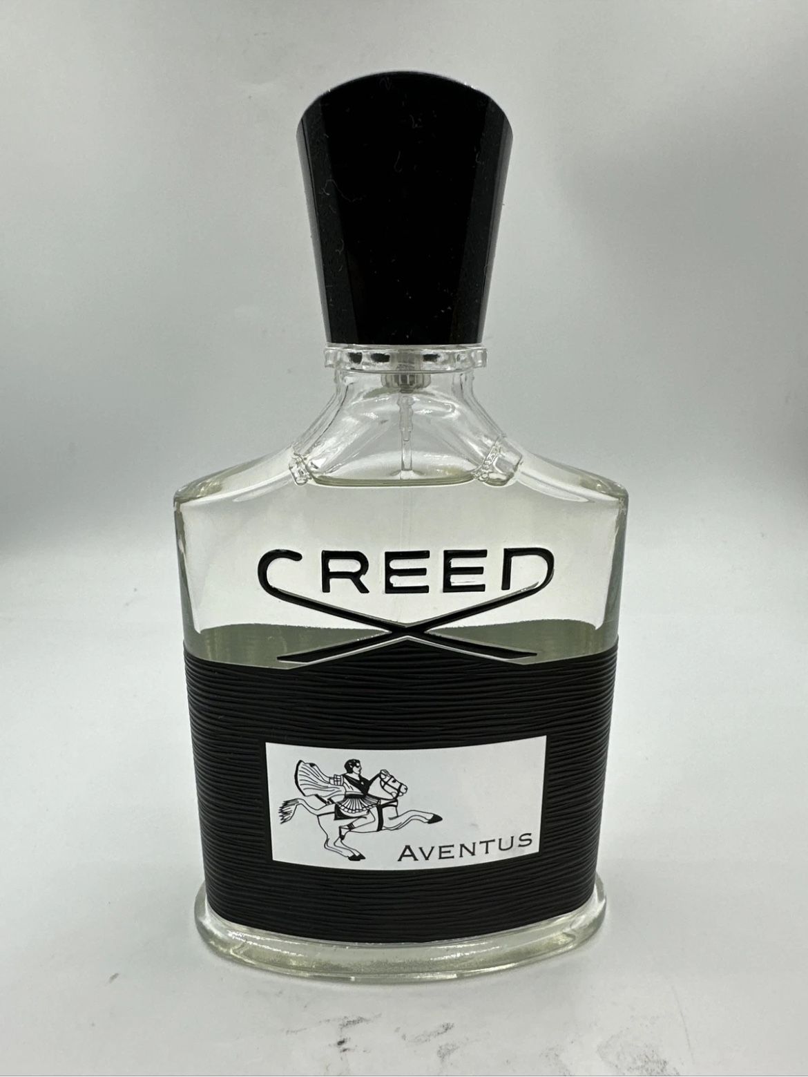 Creed Aventus