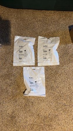 ResMed Mirage FX Mask Cushion-STD