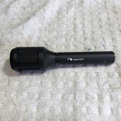 microphone  Only $100