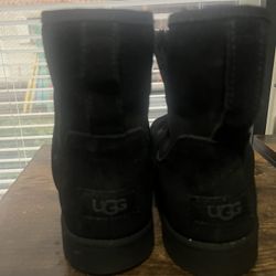 Uggs 
