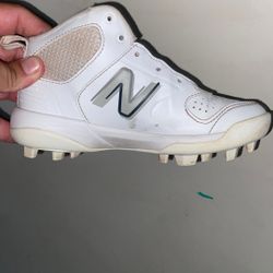 Kids Cleats