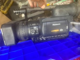 Panasonic