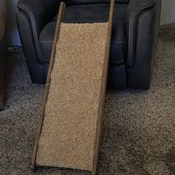 Pet Ramp Brand New