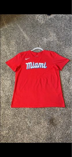 Nike Shirt Size Large