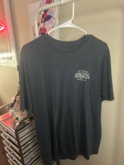Men’s O’Neil Co. Shirt