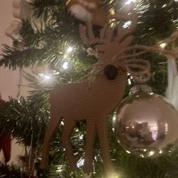 Antique Christmas Decorations I Have Thousands Of Them To Choose From