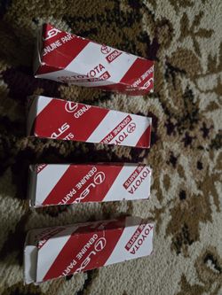 2005 Toyota Highlander