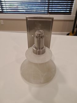 Accent light