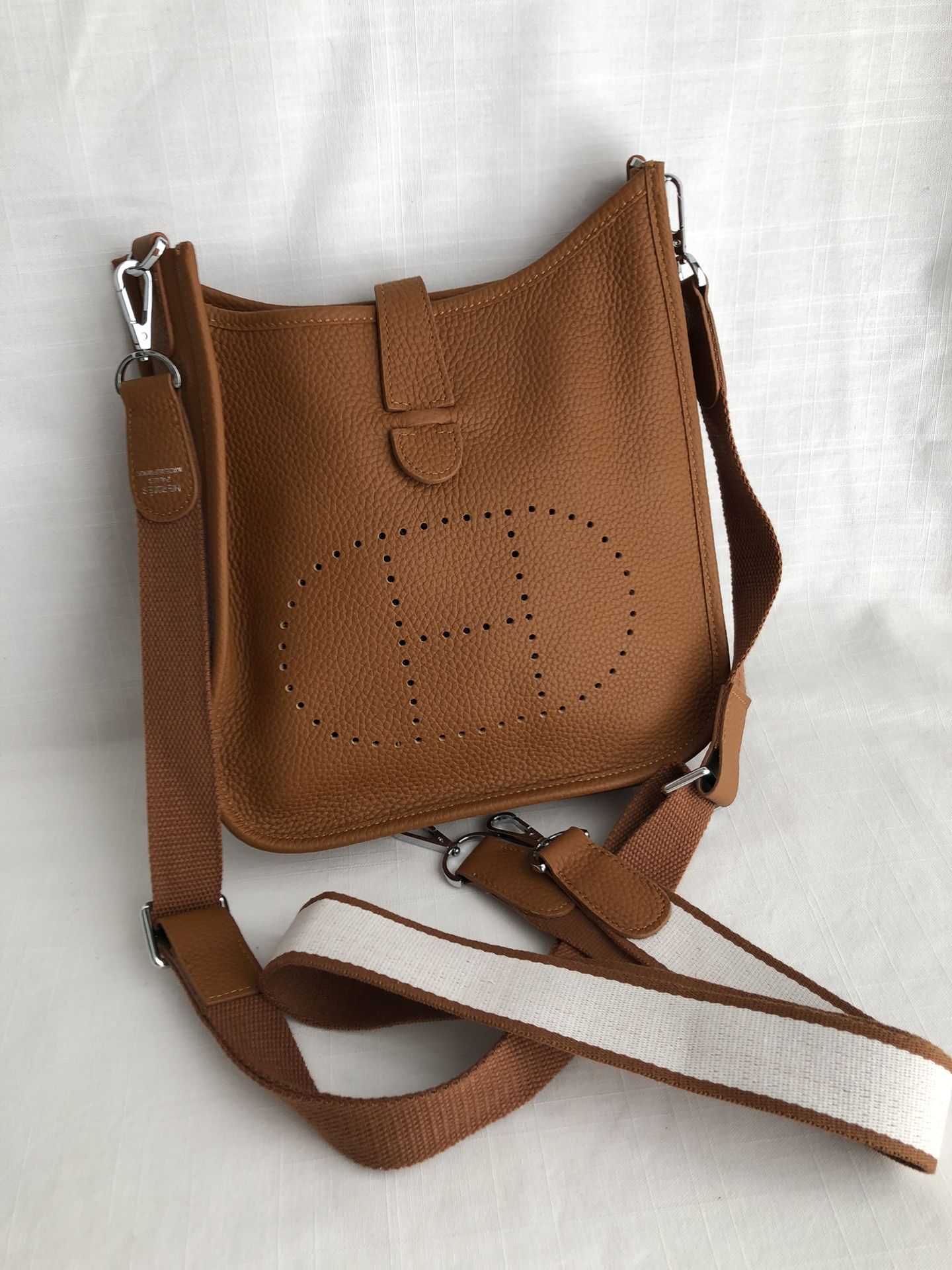 Women’s Leather Bag Purse