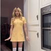 Nicole A