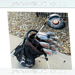 however surface Master Every Course with Premium Complete Golf Collections