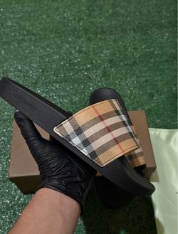 Slides