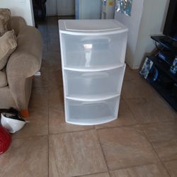 Space Saver