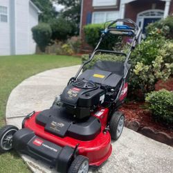 Toro-Timemaster-30inch