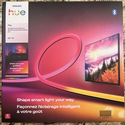 Philips Hue 