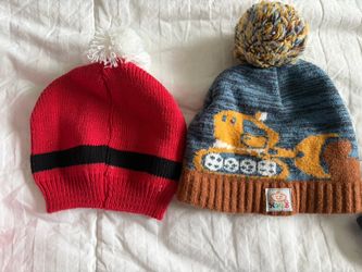 Toddler Clothes
