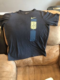Soccer shirt