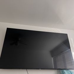 Toshiba 75”  LED 4k Smart Fire TV